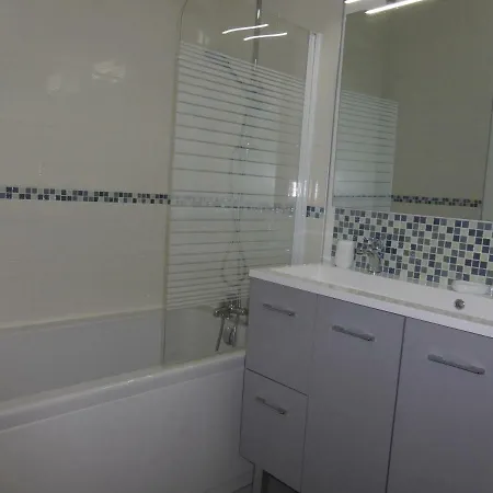 Appartement Bayeux Bayeux